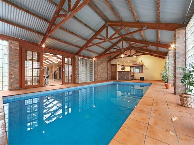 8 Fradd Road, Angle Vale SA 5117