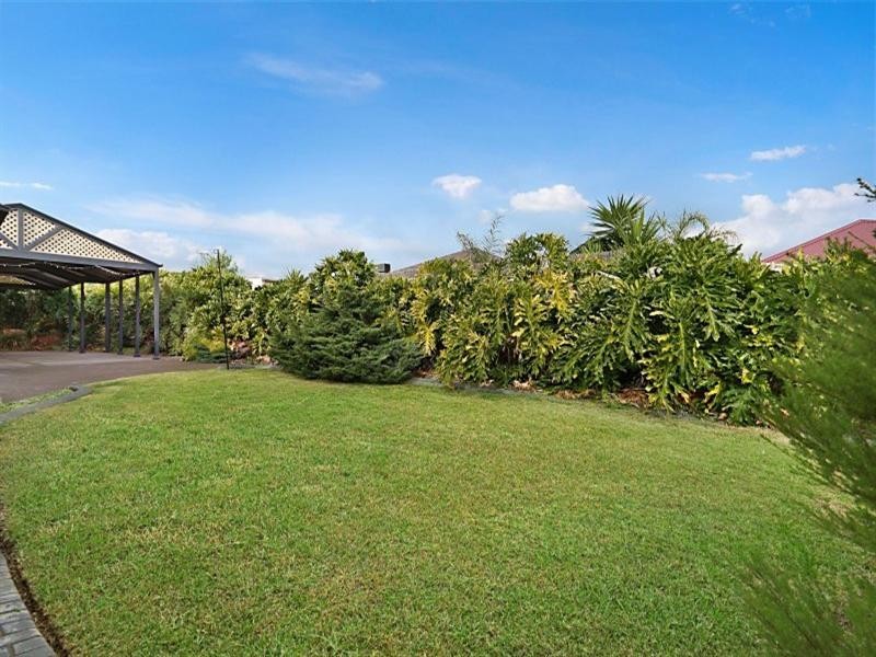 12 Purcell Grove, Evanston Park SA 5116