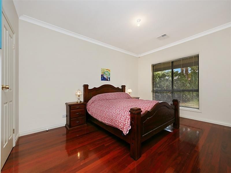 12 Purcell Grove, Evanston Park SA 5116