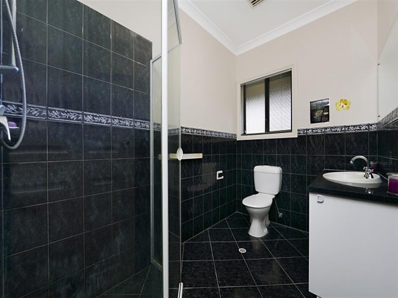 12 Purcell Grove, Evanston Park SA 5116