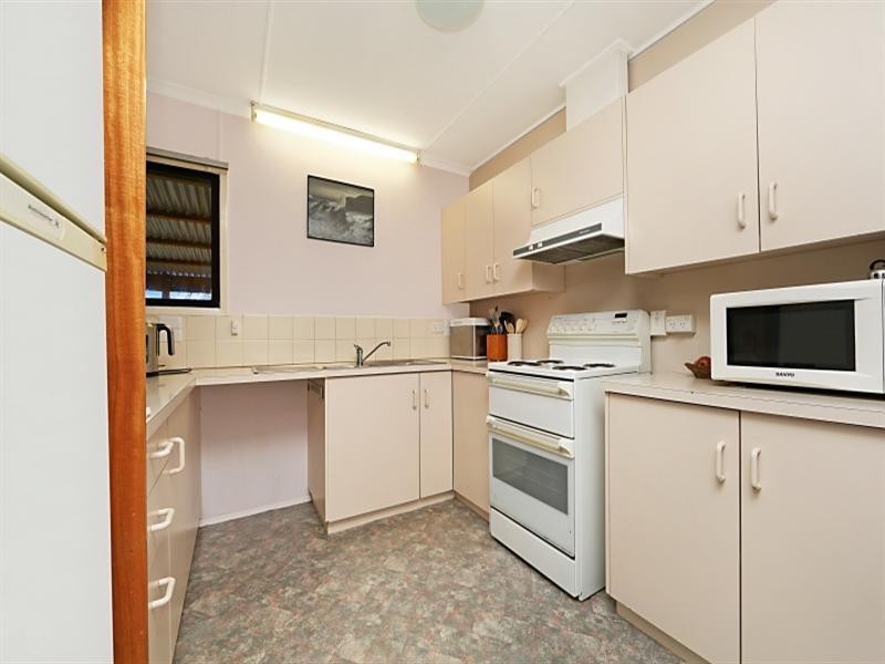 6 Howard Court, Mallala SA 5502