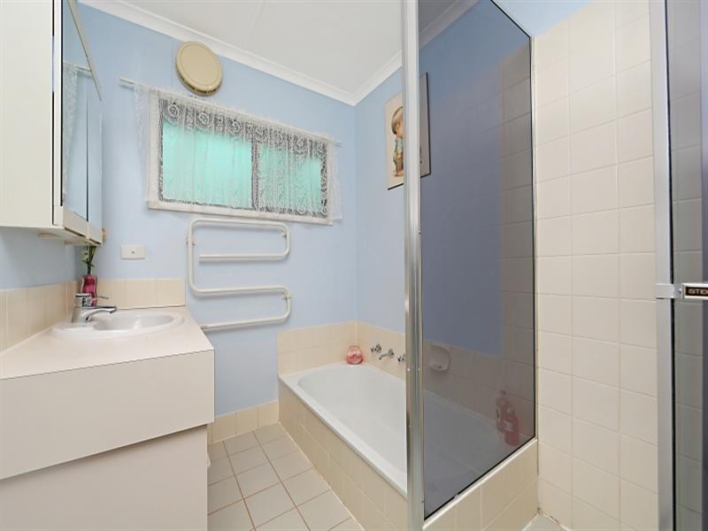 6 Howard Court, Mallala SA 5502