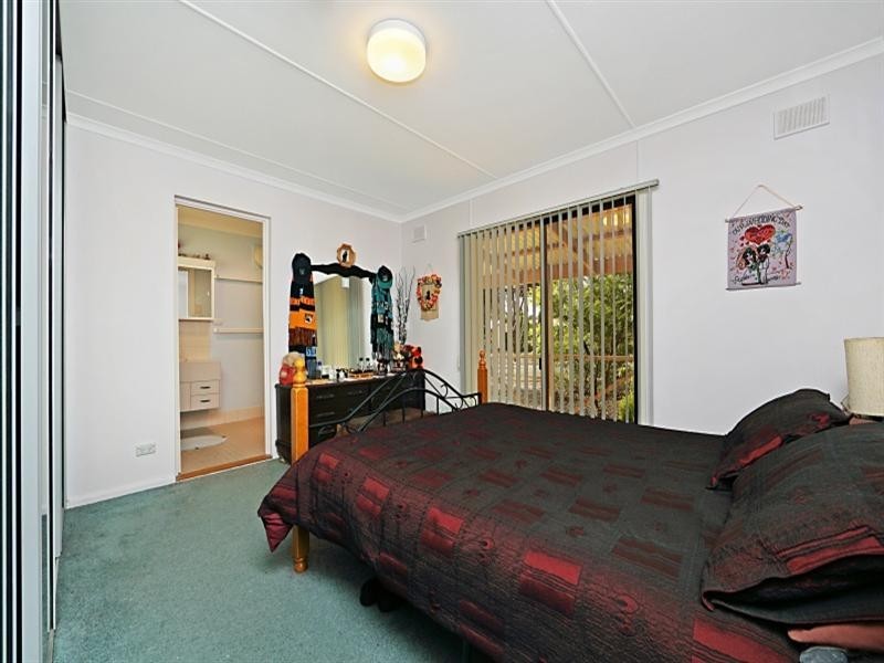 6 Howard Court, Mallala SA 5502