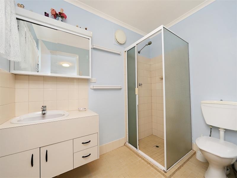 6 Howard Court, Mallala SA 5502