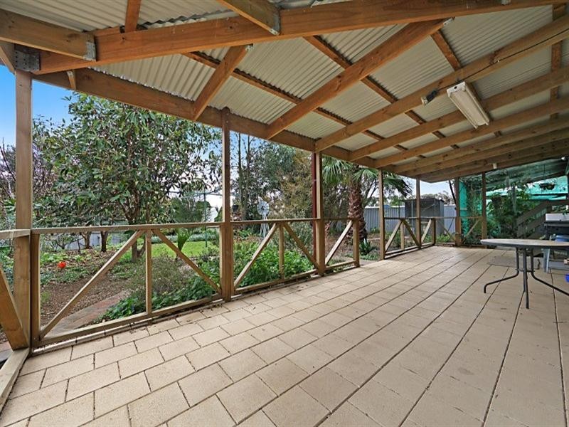 6 Howard Court, Mallala SA 5502