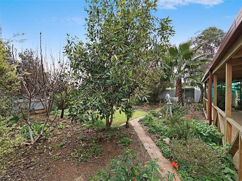 6 Howard Court, Mallala SA 5502