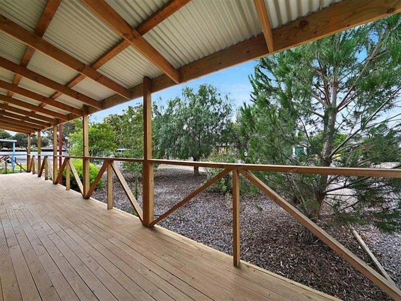 6 Howard Court, Mallala SA 5502