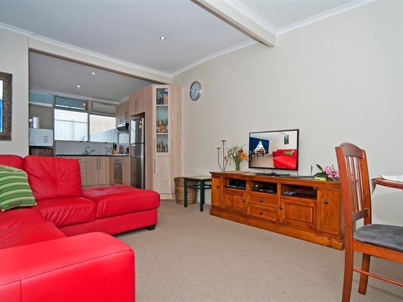 5/42 Eighth Street, Gawler South SA 5118