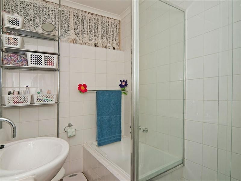 5/42 Eighth Street, Gawler South SA 5118