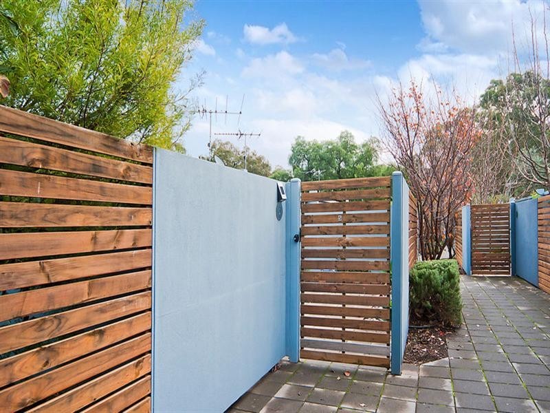 5/42 Eighth Street, Gawler South SA 5118