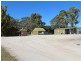Lot 1 and 2 Lyndoch Valley Road, Lyndoch SA 5351