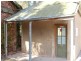 Lot 1 and 2 Lyndoch Valley Road, Lyndoch SA 5351