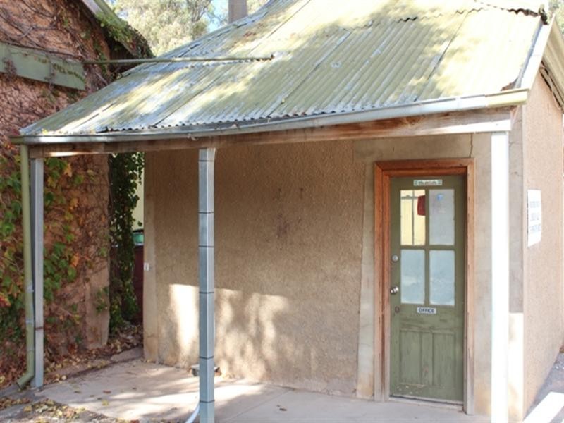 Lot 1 and 2 Lyndoch Valley Road, Lyndoch SA 5351