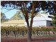 Lot 1 and 2 Lyndoch Valley Road, Lyndoch SA 5351