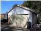 Lot 1 and 2 Lyndoch Valley Road, Lyndoch SA 5351