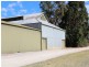 Lot 1 and 2 Lyndoch Valley Road, Lyndoch SA 5351