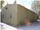 Lot 1 and 2 Lyndoch Valley Road, Lyndoch SA 5351