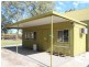 Lot 1 and 2 Lyndoch Valley Road, Lyndoch SA 5351