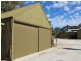 Lot 1 and 2 Lyndoch Valley Road, Lyndoch SA 5351