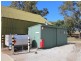Lot 1 and 2 Lyndoch Valley Road, Lyndoch SA 5351