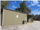 Lot 1 and 2 Lyndoch Valley Road, Lyndoch SA 5351