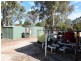 Lot 1 and 2 Lyndoch Valley Road, Lyndoch SA 5351