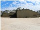 Lot 1 and 2 Lyndoch Valley Road, Lyndoch SA 5351