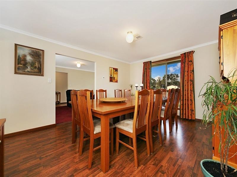 Address available on request, Lewiston SA 5501