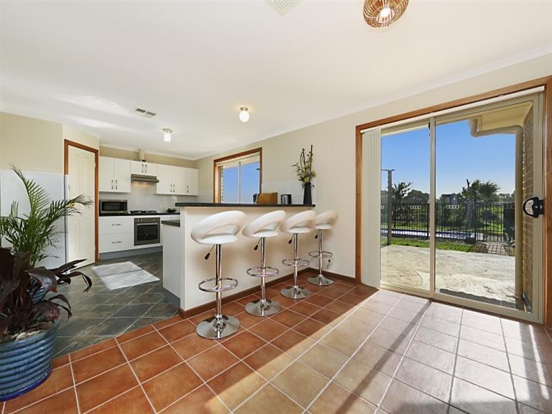 Address available on request, Lewiston SA 5501