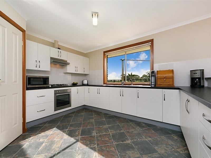 Address available on request, Lewiston SA 5501