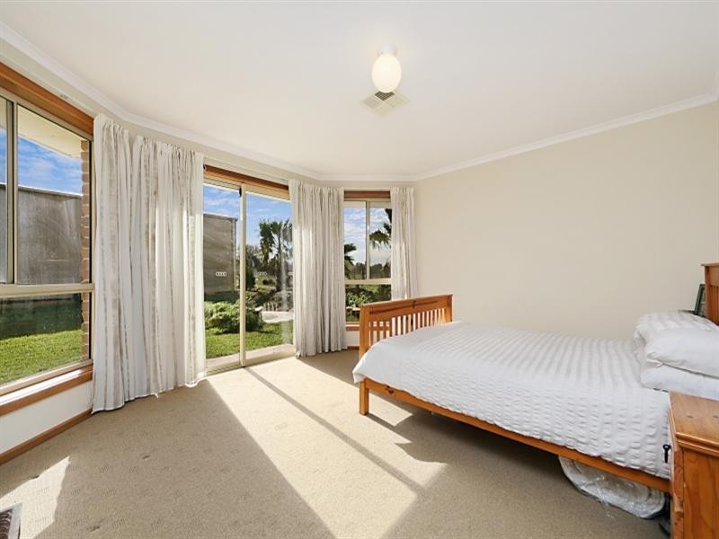 Address available on request, Lewiston SA 5501