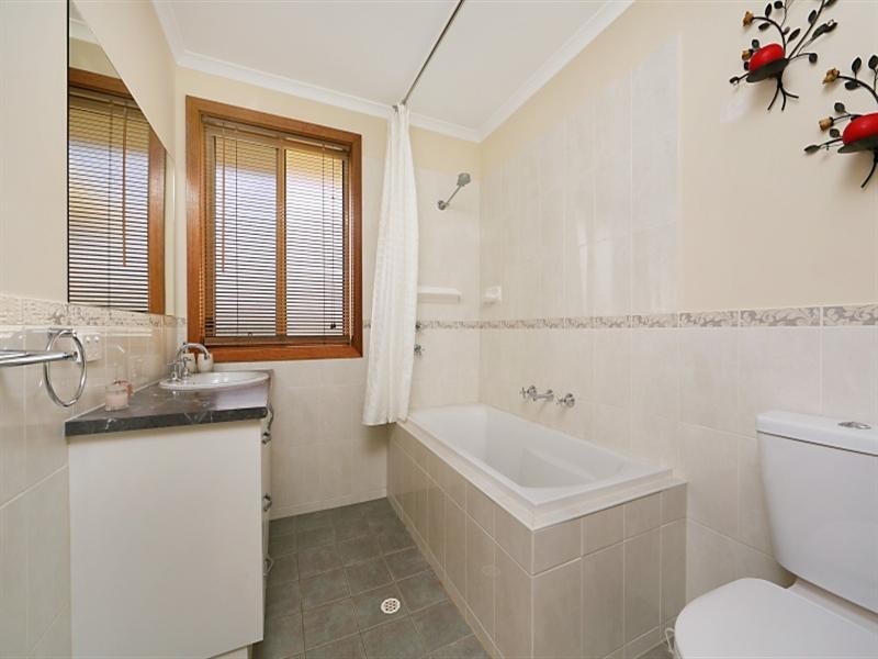 Address available on request, Lewiston SA 5501