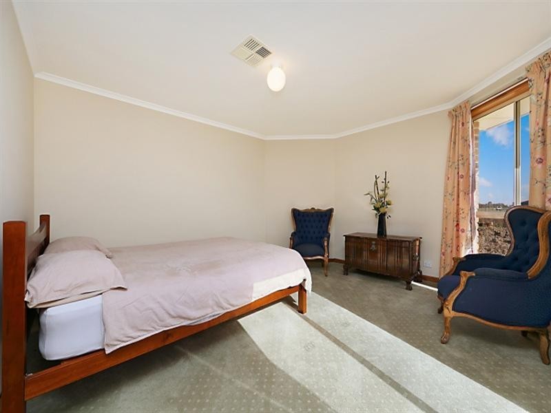 Address available on request, Lewiston SA 5501