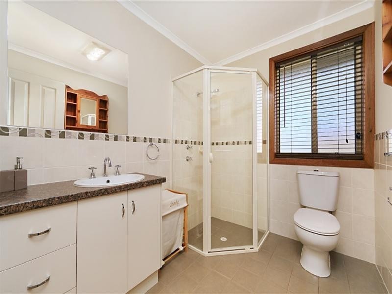 Address available on request, Lewiston SA 5501