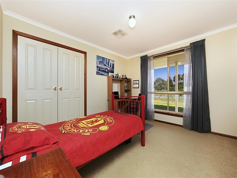 Address available on request, Lewiston SA 5501