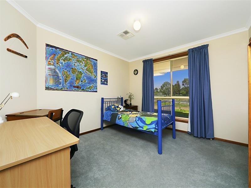 Address available on request, Lewiston SA 5501