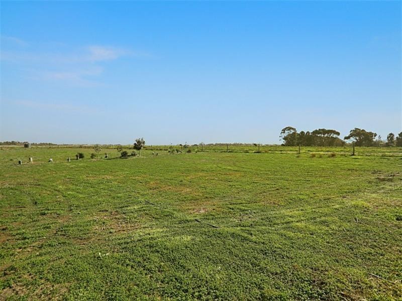 Address available on request, Lewiston SA 5501