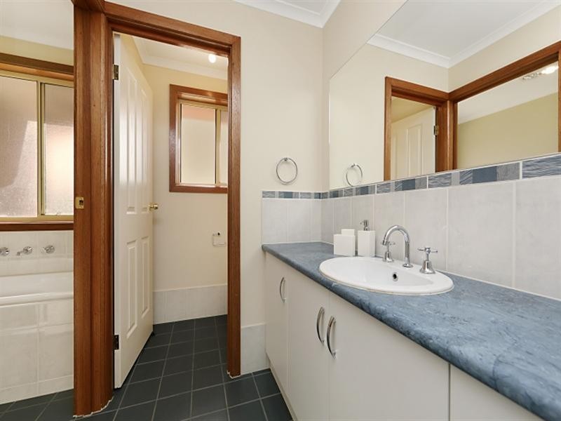 Address available on request, Lewiston SA 5501