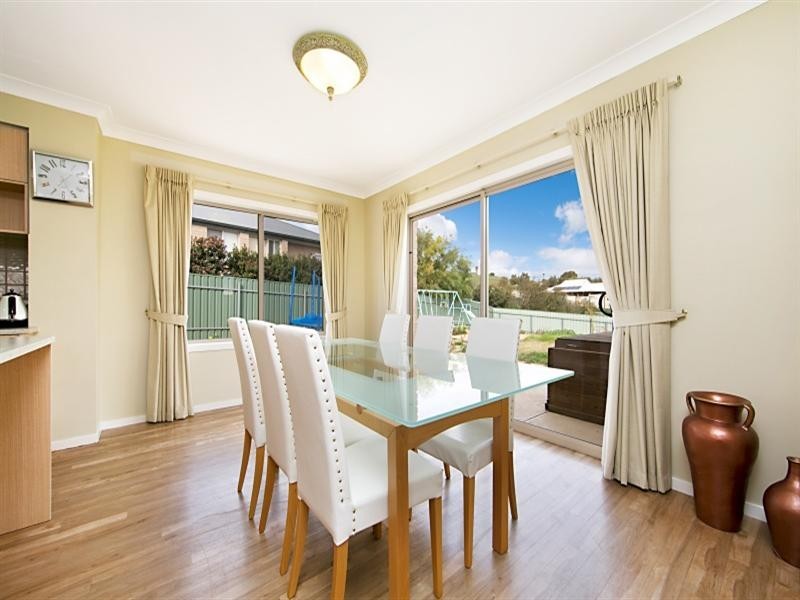 19 Selway Place, Evanston Park SA 5116