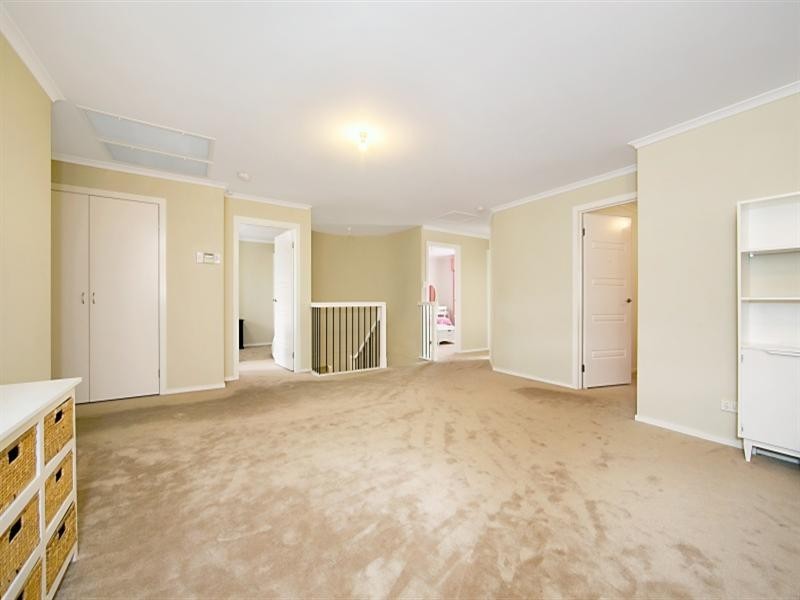 19 Selway Place, Evanston Park SA 5116