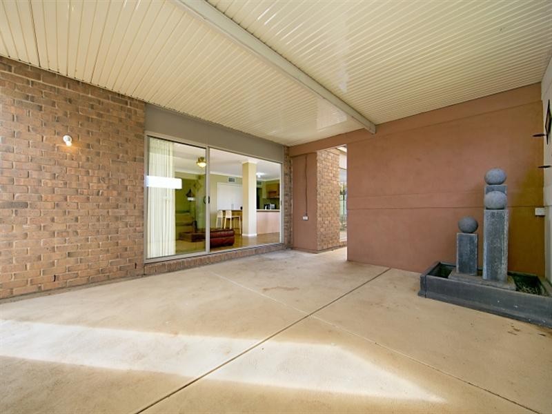 19 Selway Place, Evanston Park SA 5116