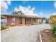 14 Goss Road, Wasleys SA 5400