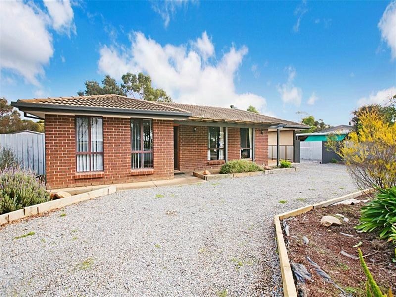 14 Goss Road, Wasleys SA 5400