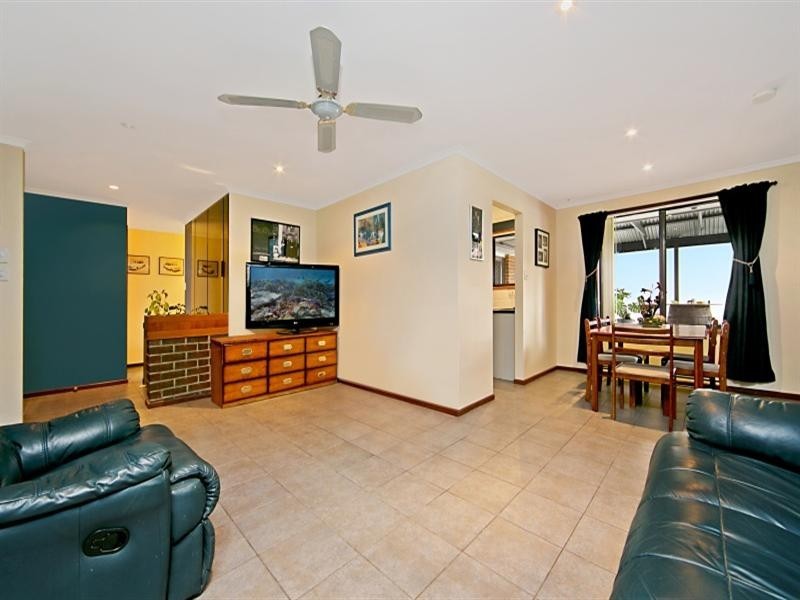 14 Goss Road, Wasleys SA 5400