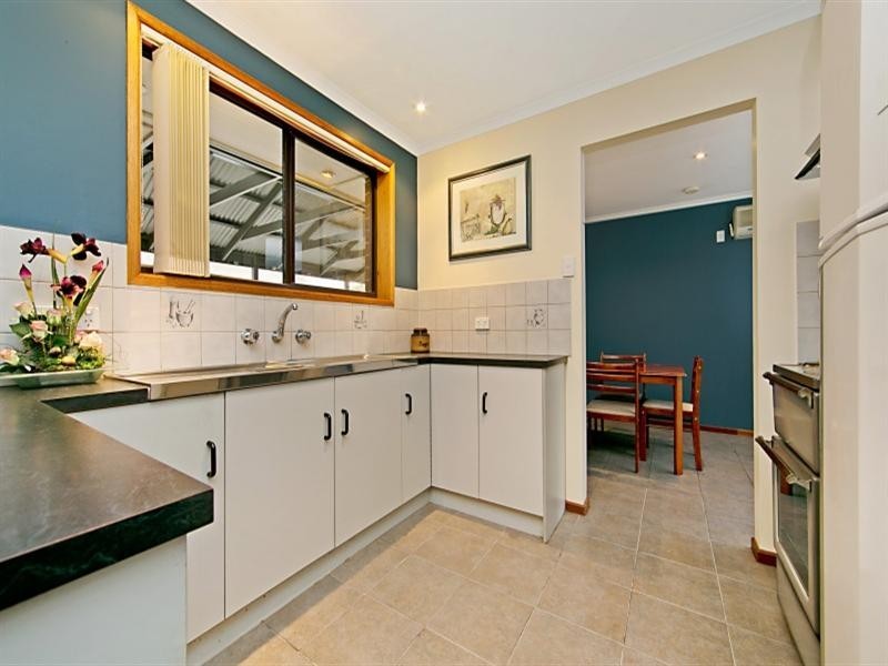 14 Goss Road, Wasleys SA 5400