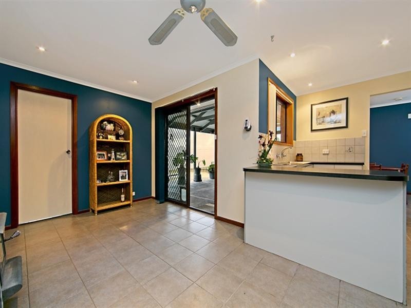 14 Goss Road, Wasleys SA 5400