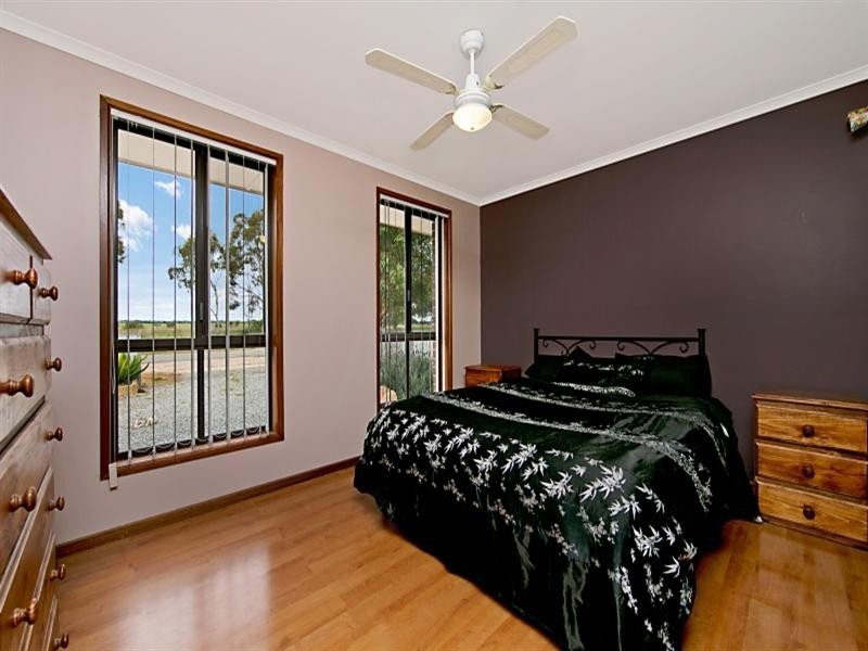 14 Goss Road, Wasleys SA 5400