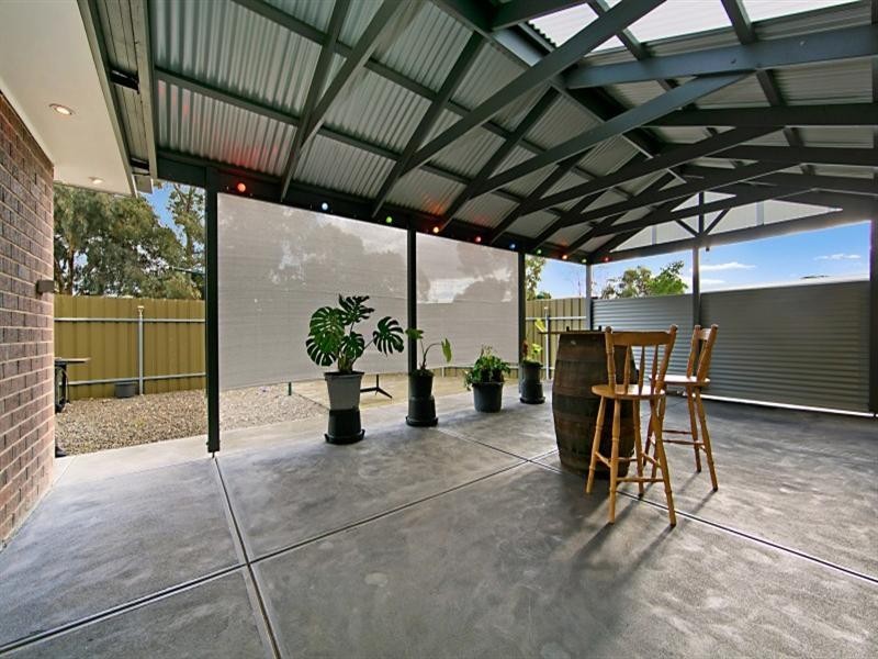 14 Goss Road, Wasleys SA 5400