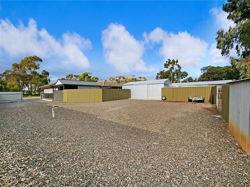 14 Goss Road, Wasleys SA 5400