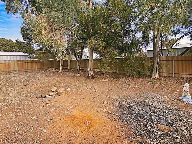 14 Goss Road, Wasleys SA 5400